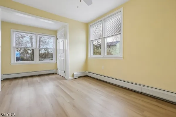 $2,900 | 13 William Street, New Providence, NJ 07974