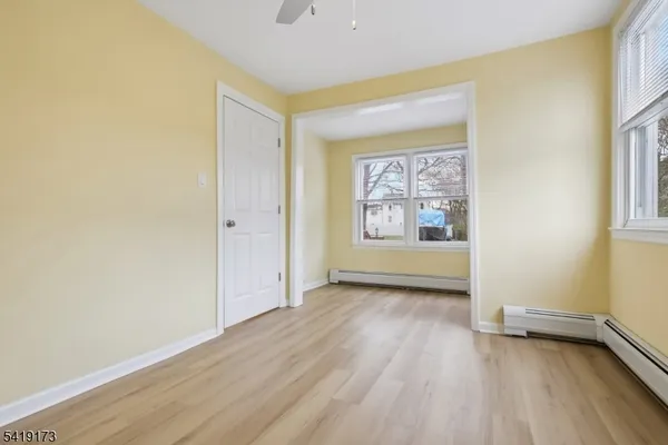 $2,900 | 13 William Street, New Providence, NJ 07974