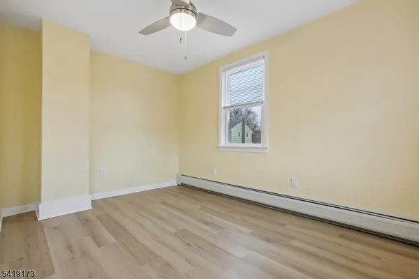 $2,900 | 13 William Street, New Providence, NJ 07974