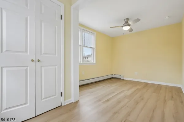 $2,900 | 13 William Street, New Providence, NJ 07974