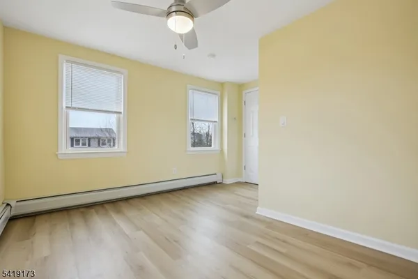 $2,900 | 13 William Street, New Providence, NJ 07974