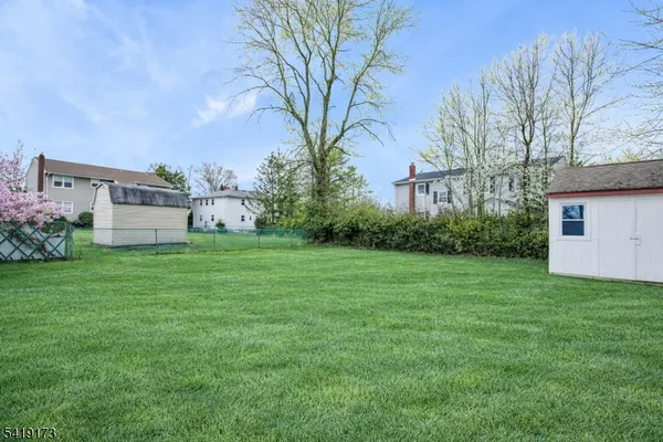 $2,900 | 13 William Street, New Providence, NJ 07974