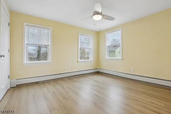 $2,900 | 13 William Street, New Providence, NJ 07974