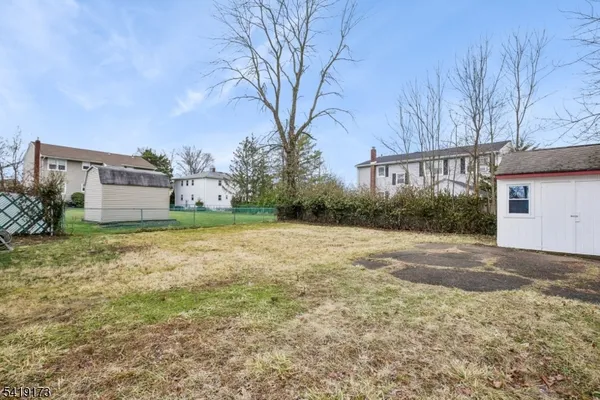 $2,900 | 13 William Street, New Providence, NJ 07974