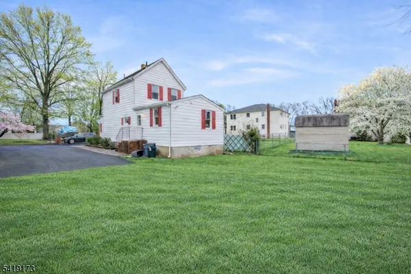 $2,900 | 13 William Street, New Providence, NJ 07974