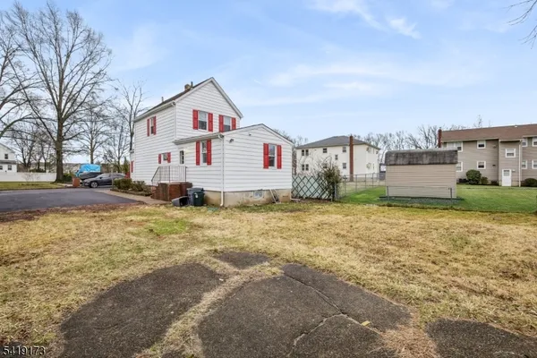 $2,900 | 13 William Street, New Providence, NJ 07974