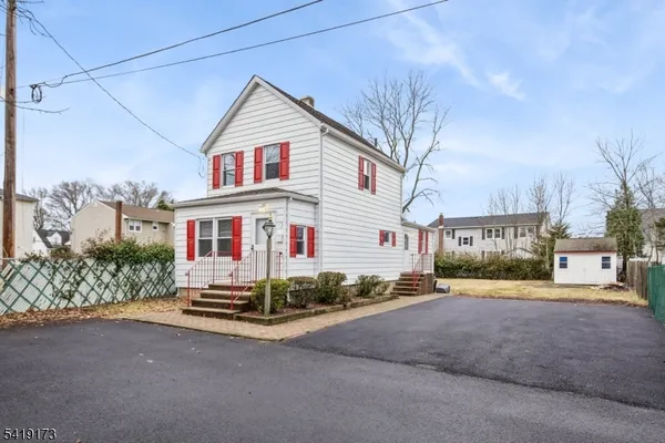 $2,900 | 13 William Street, New Providence, NJ 07974