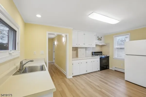 $2,900 | 13 William Street, New Providence, NJ 07974