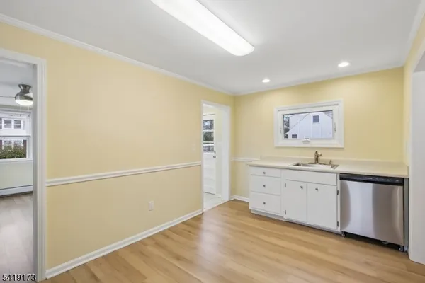 $2,900 | 13 William Street, New Providence, NJ 07974