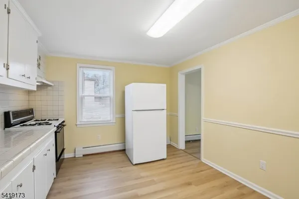 $2,900 | 13 William Street, New Providence, NJ 07974