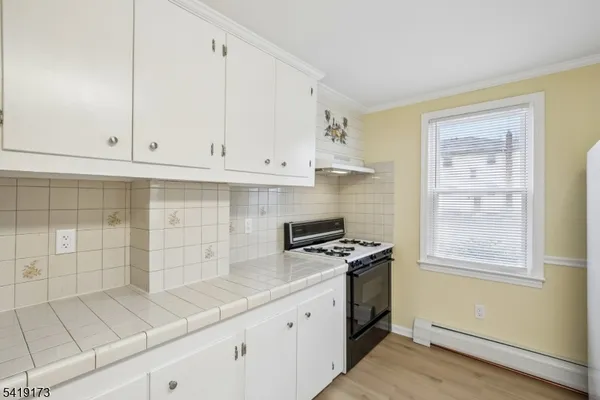 $2,900 | 13 William Street, New Providence, NJ 07974