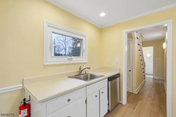 $2,900 | 13 William Street, New Providence, NJ 07974