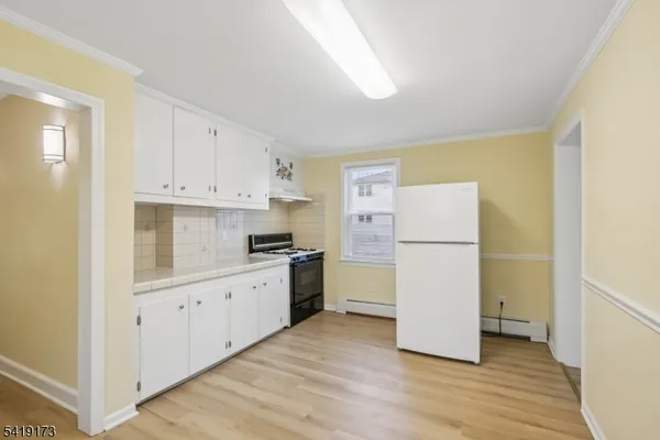 $2,900 | 13 William Street, New Providence, NJ 07974