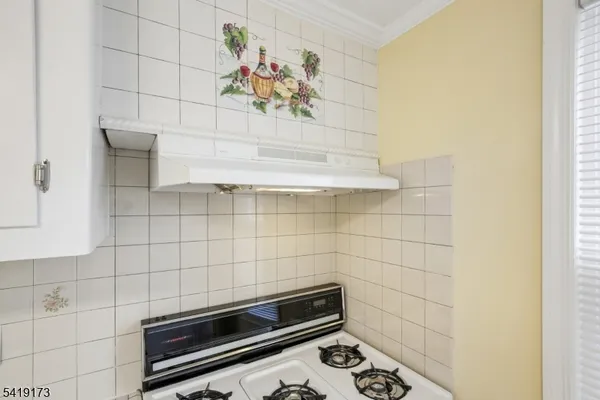 $2,900 | 13 William Street, New Providence, NJ 07974