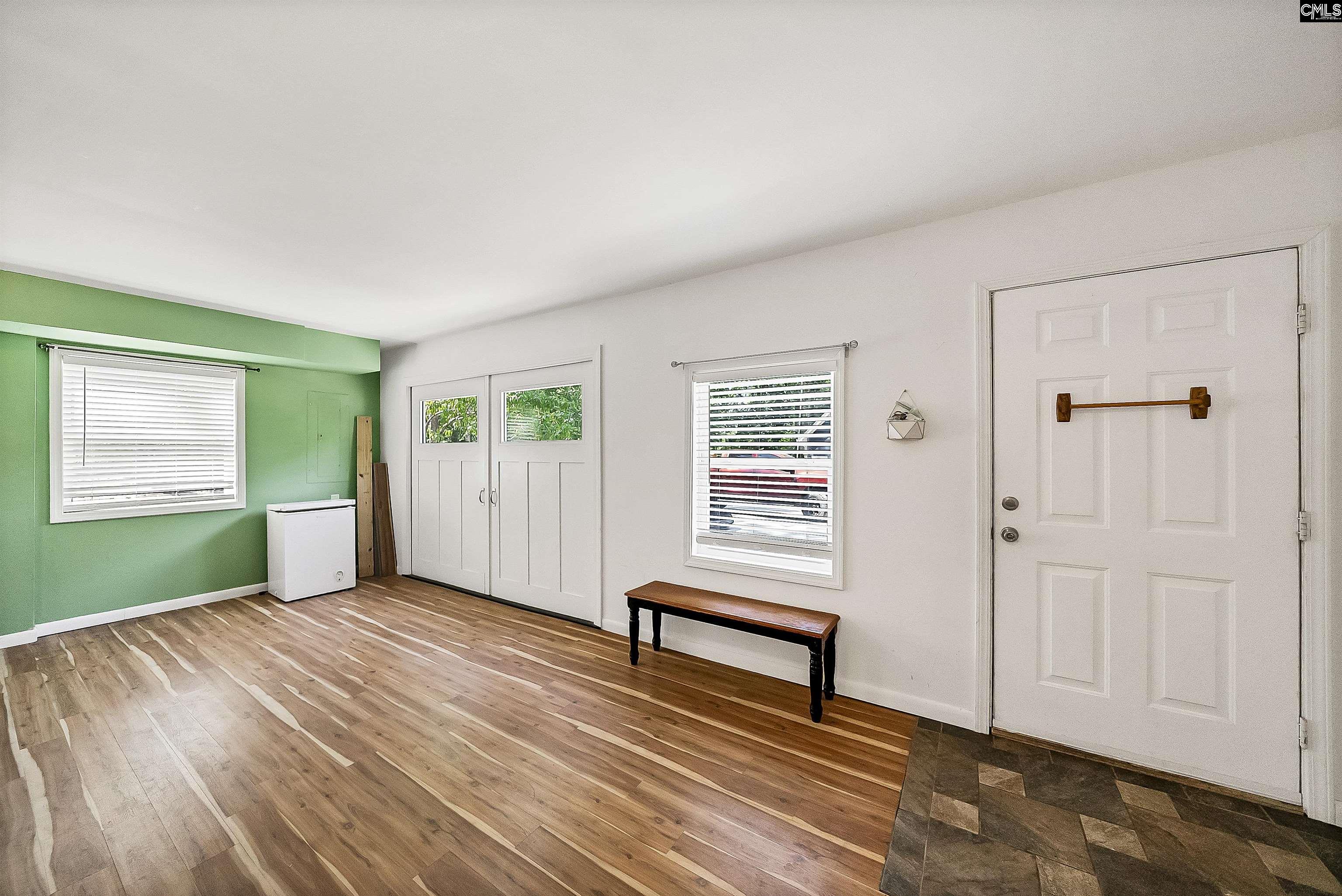235 Bookman Mill Road Irmo, SC 29063 - Photo 8 of 82