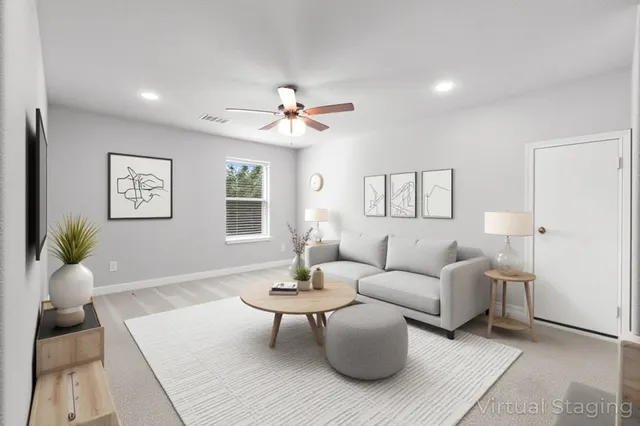 $369,000 | 139 Silva Creek Trail, Conroe, TX 77318