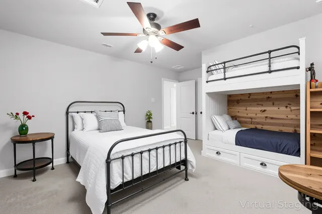 $369,000 | 139 Silva Creek Trail, Conroe, TX 77318