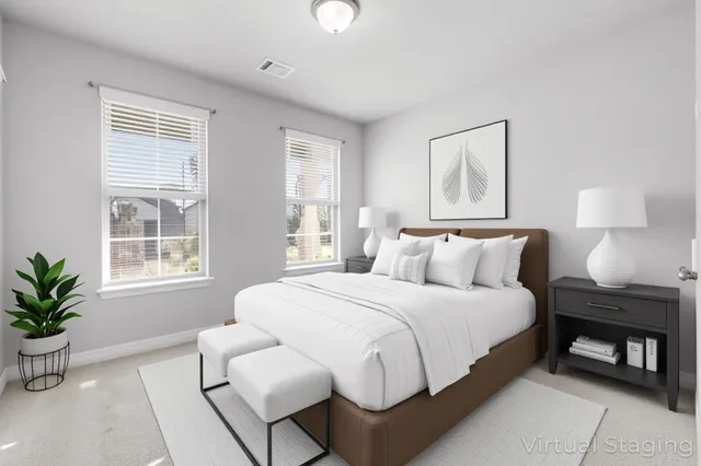 $369,000 | 139 Silva Creek Trail, Conroe, TX 77318