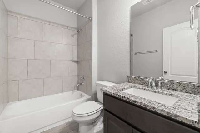 $369,000 | 139 Silva Creek Trail, Conroe, TX 77318