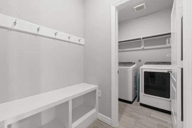 $369,000 | 139 Silva Creek Trail, Conroe, TX 77318