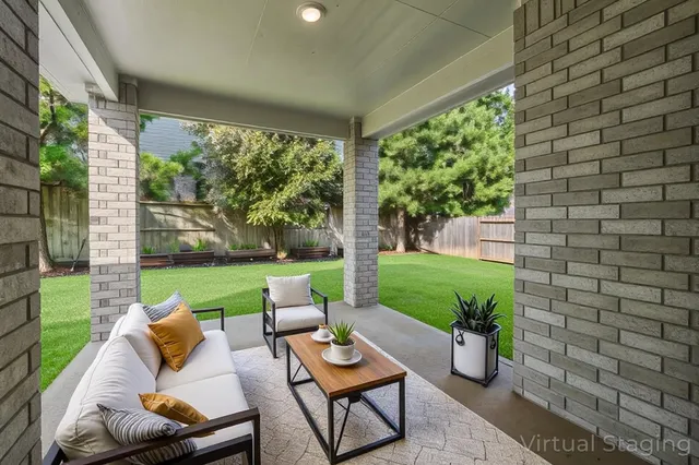 $369,000 | 139 Silva Creek Trail, Conroe, TX 77318