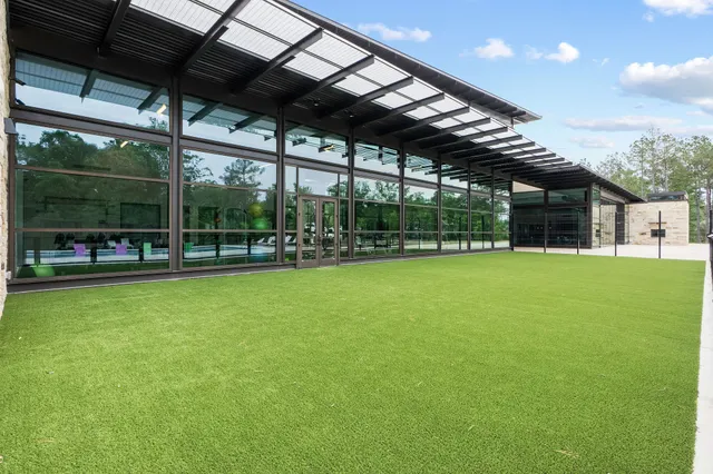 $369,000 | 139 Silva Creek Trail, Conroe, TX 77318