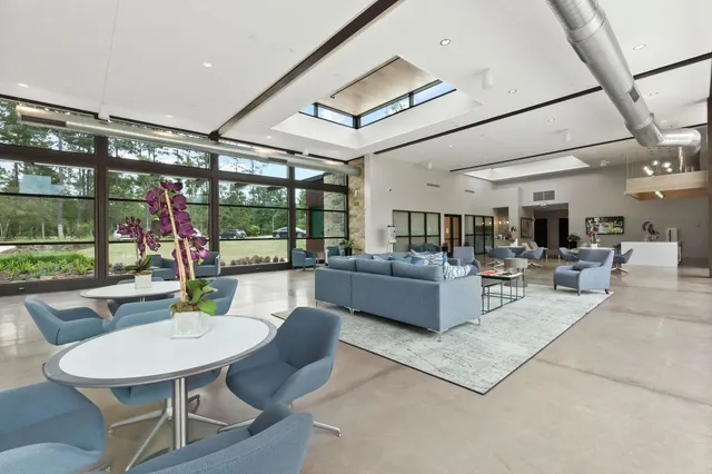 $369,000 | 139 Silva Creek Trail, Conroe, TX 77318