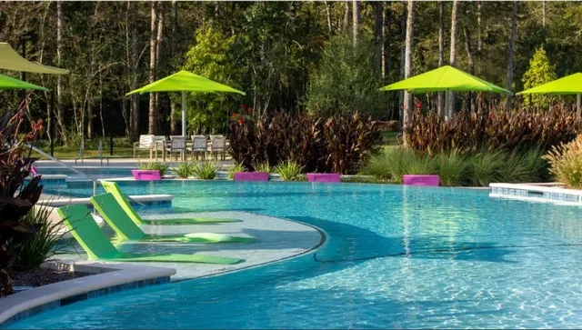 $369,000 | 139 Silva Creek Trail, Conroe, TX 77318