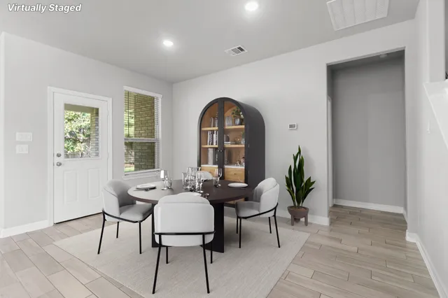 $369,000 | 139 Silva Creek Trail, Conroe, TX 77318