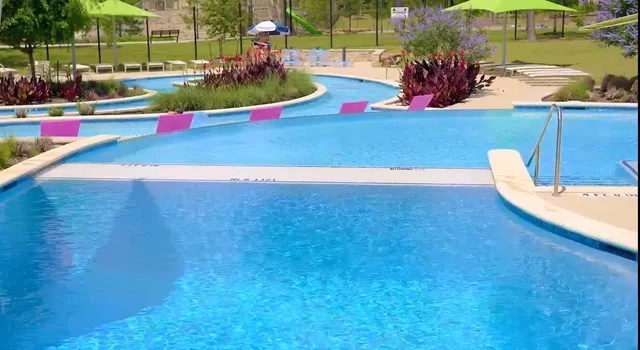 $369,000 | 139 Silva Creek Trail, Conroe, TX 77318