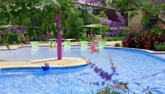 $369,000 | 139 Silva Creek Trail, Conroe, TX 77318