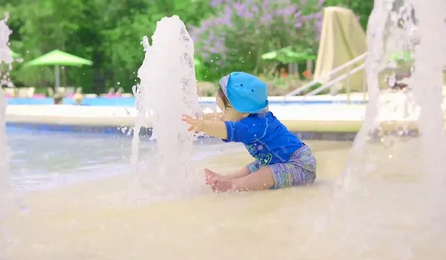 $369,000 | 139 Silva Creek Trail, Conroe, TX 77318