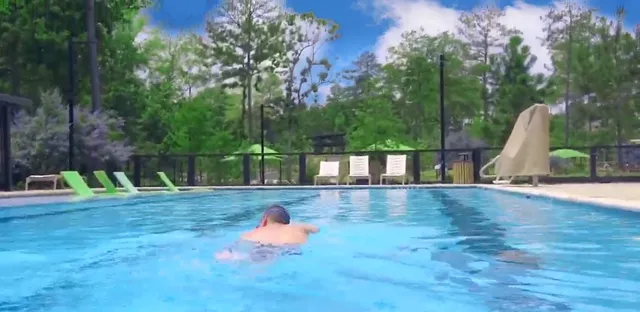 $369,000 | 139 Silva Creek Trail, Conroe, TX 77318