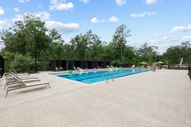 $369,000 | 139 Silva Creek Trail, Conroe, TX 77318