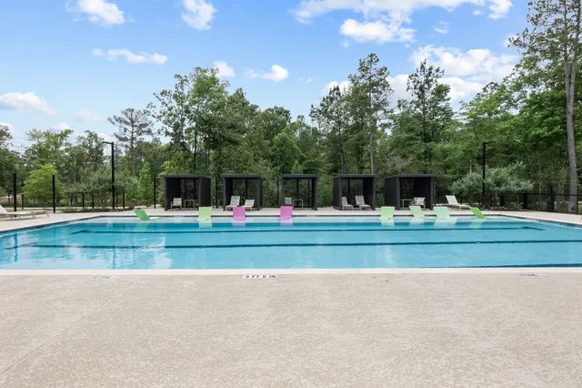 $369,000 | 139 Silva Creek Trail, Conroe, TX 77318