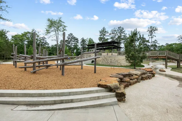 $369,000 | 139 Silva Creek Trail, Conroe, TX 77318