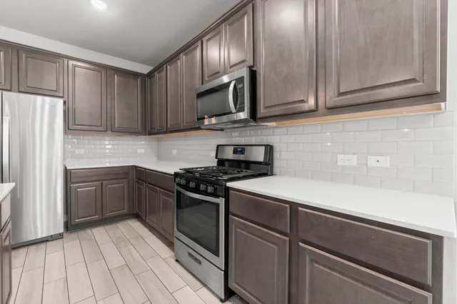 $369,000 | 139 Silva Creek Trail, Conroe, TX 77318