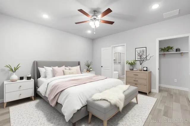 $369,000 | 139 Silva Creek Trail, Conroe, TX 77318