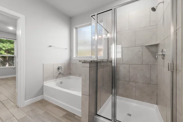 $369,000 | 139 Silva Creek Trail, Conroe, TX 77318