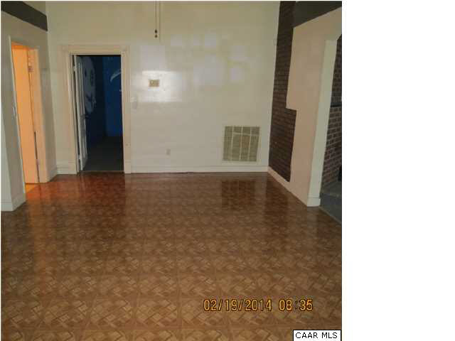 16 Paulette School Road Palmyra, VA 22963 - Photo 4 of 11 Gallery Image 4