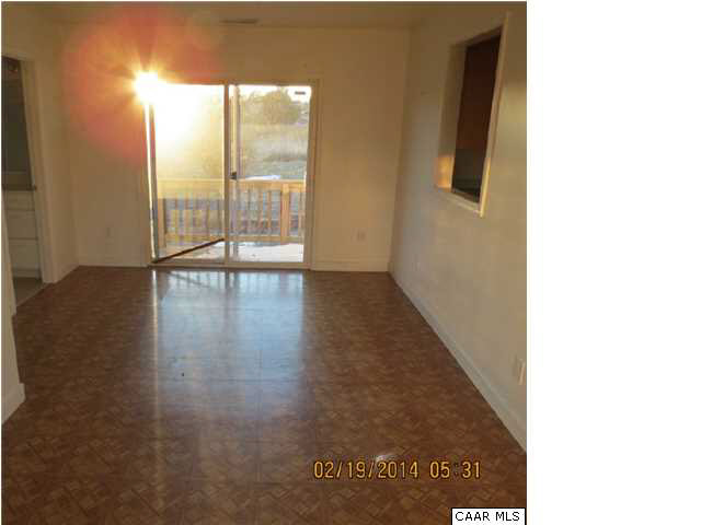 16 Paulette School Road Palmyra, VA 22963 - Photo 5 of 11 Gallery Image 5