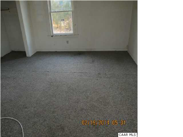16 Paulette School Road Palmyra, VA 22963 - Photo 7 of 11 Gallery Image 7
