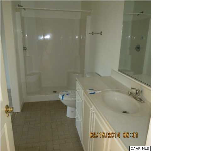16 Paulette School Road Palmyra, VA 22963 - Photo 10 of 11 Gallery Image 10
