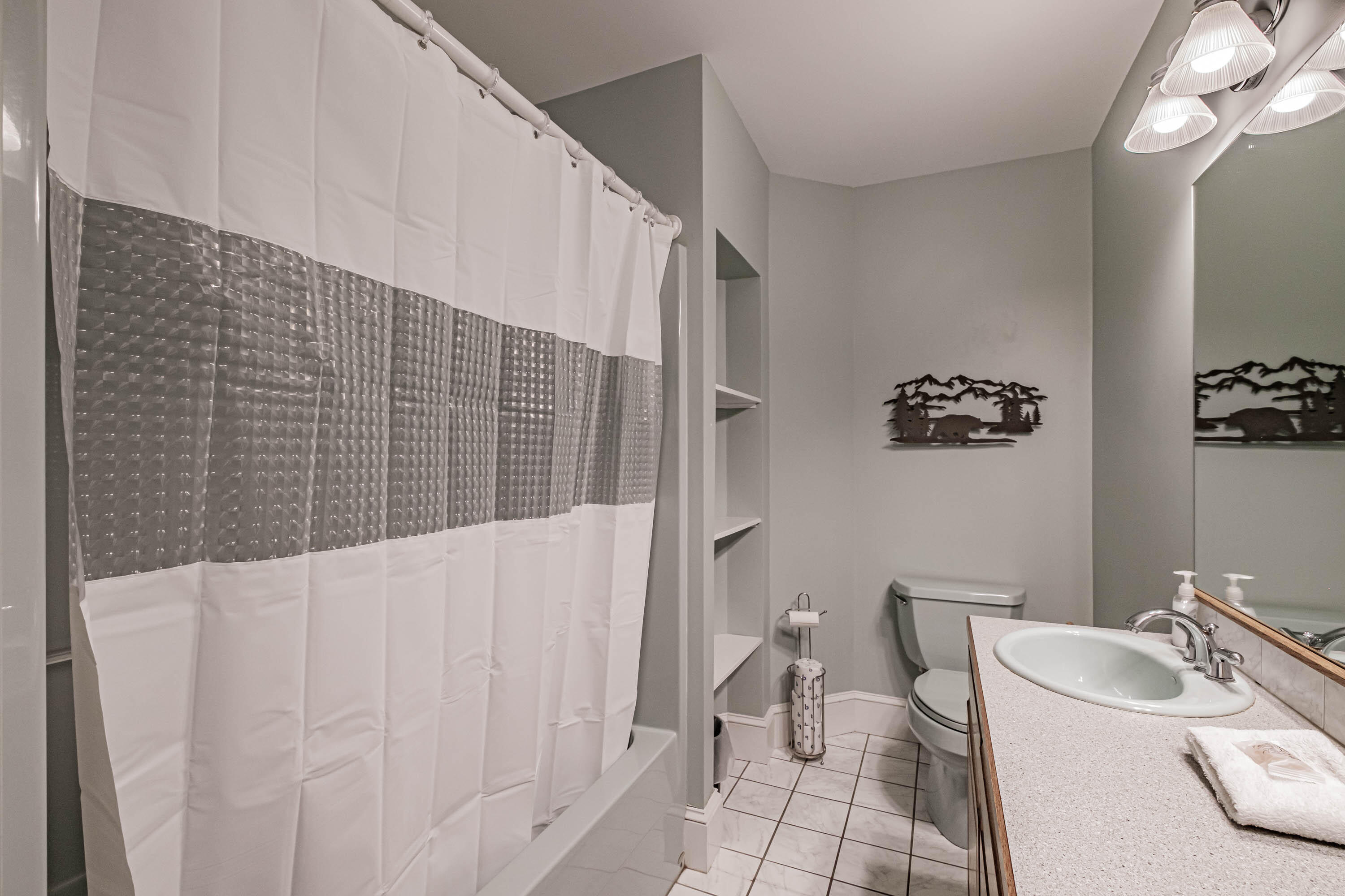 44 Douglass Road Newry, ME 04261 - Photo 90 of 146 20220302gp-63080