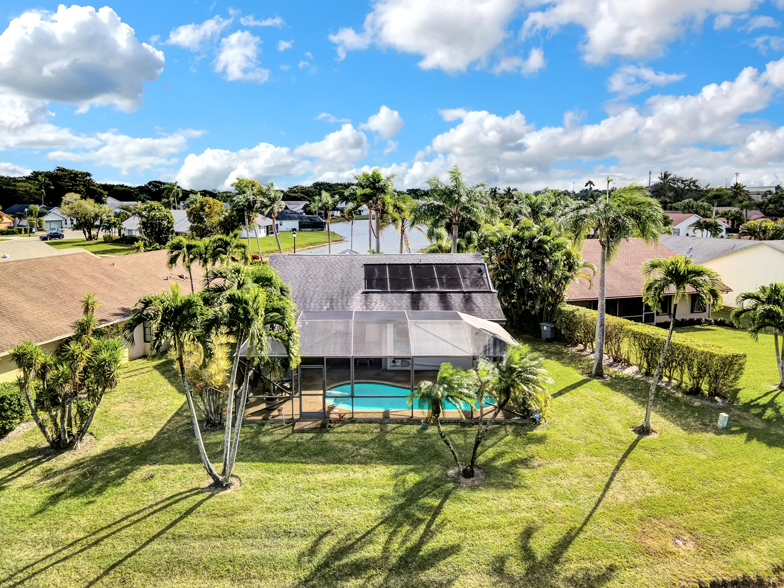 19921 Villa Medici Place Boca Raton, FL 33434 - Photo 20 of 23 DJI_0349