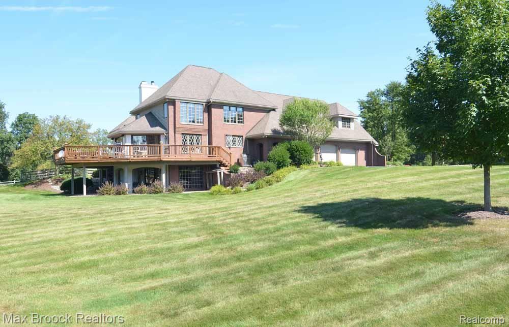 8687 Allen Road Clarkston, MI 48348 - Photo 53 of 68 DSC_2871.jpg