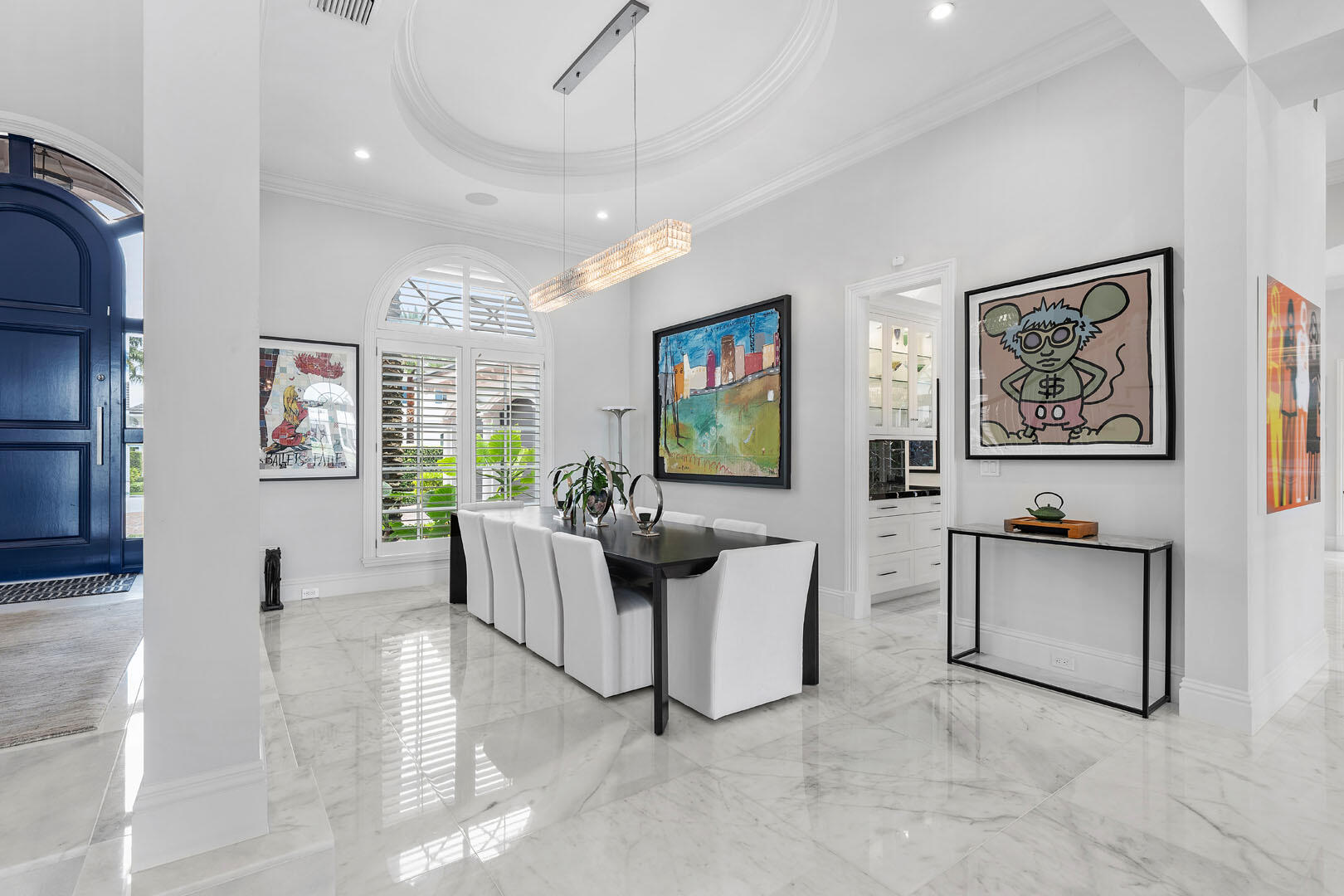 450 South Maya Palm Drive Boca Raton, FL 33432 - Photo 10 of 70 450_South_Maya_Palm_Drive_11