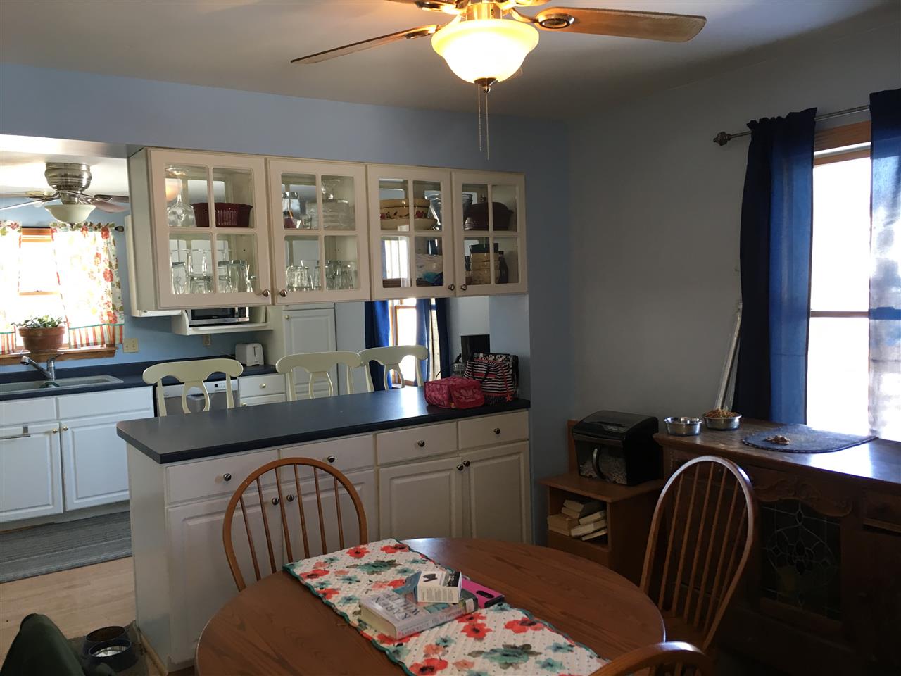 4 Laroe Street Swanton, VT 05488 - Photo 11 of 11 Gallery Image 11