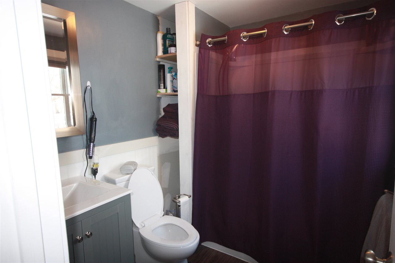 4 Laroe Street Swanton, VT 05488 - Photo 7 of 11 Gallery Image 7