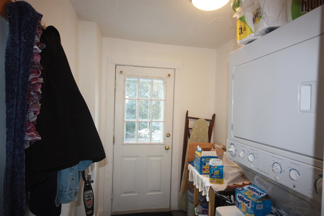 4 Laroe Street Swanton, VT 05488 - Photo 8 of 11 Gallery Image 8